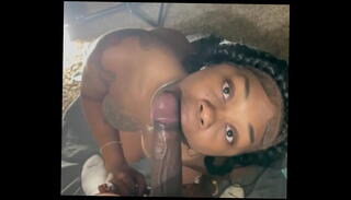 Video 1625216235: pov sucking cock balls, pov blowjob ball sucking, pov sucking cock tit, pov dick sucking amateur, sloppy pov dick sucking, pov ball licking, sucking big dick pov, big ass pov blowjob, big tits pornstar pov, pov thick ass, big ass ebony pov, big natural tits pov, wet pov blowjob, pov amateur tattooed, pov sloppy head, pov spitting, pov pretty, big ass baby, nut baby, haired big ass, ass big load