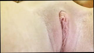 Video 812979201: pussy fingering rubbing clit, slut fingering pussy, blonde slut fingering, fingering tight pussy, homemade fingering, fingering straight, fingered european