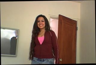 Video 58187904: pov handjob cumshot, teen pov handjob, blowing tugging, tits tugging, blow job, california girls, big juicy ass, ass hand, tit ties