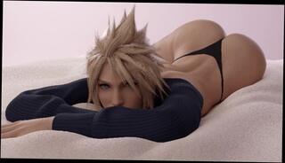 Video 1595921973: anime hentai 3d compilation, crossdresser sissy femboy trans, 3d gay cartoon animated, sissy crossdresser solo, femboy sissy boy, amateur femboy solo, teen sissy femboy, 3d fantasy animation