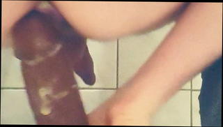 Video 1140201601: cock anal dildo toy, masturbation dildo pussy fuck, dildo sex toy anal, anal dildo fucked amateur, dildo fucking cunt, dildo gay toys, webcam dildo fucking, dildo fucking small, dildo fucking hd