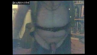 Video 26257285: bdsm dom, fetish dom, gay dom daddy, dom cam, gay leather bdsm, dom jerks, webcam bdsm, daddy jerkoff