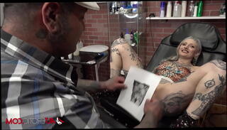 Video 1207317555: blowjob big cock pussy, erotic cock