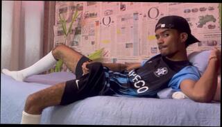 Video 1611113603: solo masturbation feet, horny solo male masturbation, solo male masturbation cumshot, horny amateur solo, solo masturbation gay, hot solo male masturbation, solo men masturbating, solo public masturbation, latino solo male, masturbation game