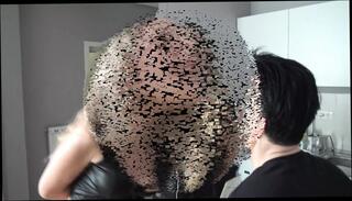 Video 1592059811: milf femdom bdsm, femdom piss, piss humiliation, blonde milf femdom, teen milf hardcore, piss straight, blonde milf brunette teen, milf hd hardcore, piss spit