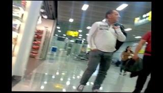 Video 187445501: str8 gay, amateur str8, big str8 cock, str8 bulge, str8 men, str8 man