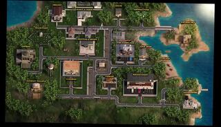 Video 1620856781: pussy 3d animation, titted 3d anime, 3d anime sex, big titted 3d anime, hd 3d animation, 3d part 1, big natural tits sex, straight pussy