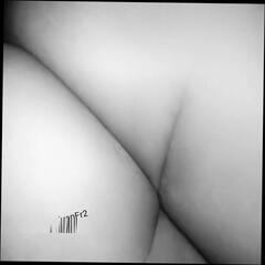 Video 749818204: cousin caught, big ass anal creampie, creampie ass cumshot, creampy babe ass, big cock anal creampie, creampie ebony babe, anal creampie hd, creampie fantasies, thick ass