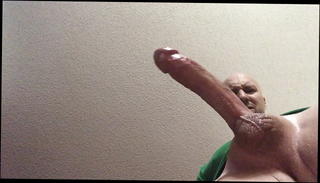 Video 1020139001: hard gay dick masturbation, amateur hunk cock, big cock masturbation cumshot, cock busting nut, big cock muscle hunk, muscular gay hunk, amateur masturbation hd, big cock swinging