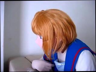 Video 216494001: gay asian