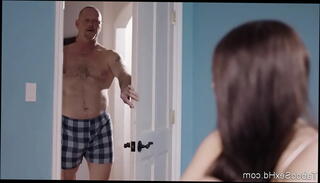 Video 1120264295: stepdad fucks teen stepdaughter, stepdaughter sucks stepdad, daughter stepdaughter stepdad, stepdad stepdaughter sex, horny teen sucks stepdad, stepdaughter sucks daddy, sucks stepdads dick, sexy stepdaughter fucked, fucks old stepdad, stepdad fucks hot, stepdad fucks young, stepdads porn, stepdaughter orally, pervert stepdad, daddy fucks step daughter, sucking good dick