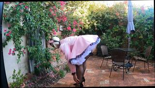 Video 1585371221: fetish crossdresser sissy, sissy crossdresser solo, latex sissy maid, crossdresser tranny sissy, latex sissy slut, sissy crossdresser shemale, amateur sissy crossdresser, sissy crossdresser cock, sissy crossdresser ass, sissy panty fetish, outdoor latex fetish, tits sissy slut, tranny big cock solo, big dick shemale solo, pink sissy maid, ts sissy, shemale lingerie solo, muscle ass solo, big tits solo hd, sissy legs, stockings latex lingerie