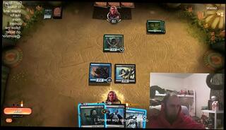 Video 804366405: nude topless, topless chick, haired chick