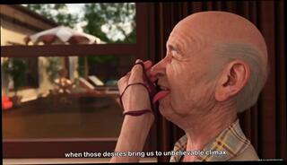 Video 1657236981: 3d animation ass big, 3d anime fucked, cock 3d animation, 3d anime teen, titted 3d anime, 3d anime sex, 3d animation blowjob, 3d anime girl, 3d animation anal, best anime 3d, young 3d anime, hd 3d animation, cuckold animation, cuckold grandpa, grandpa bareback, cuckold wife ass fucked, fuck cuckold cheating wife, grandpa fucks teen old, cuckold girl friend fucked, anime girls nude, men fucking anal bareback, cuckold girl friend masturbates, straight bareback fuck, fuck bareback older, bareback fucked mouth, anime english