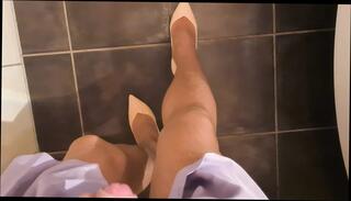 Video 1589686091: nylon pantyhose fetish, solo uncut cock masturbating, solo gay uncut cock, nylon pantyhose cum, crossdresser pantyhose cock, amateur crossdresser solo, uncut cock pov, pov solo cumshot, nylon pantyhose high heels, crossdresser wank cum, solo masturbing cum shoot, solo shooting cum load, solo men wanking, nylon gay man, uncut european cock, solo masturbation hd, pov german amateur, dress pantyhose