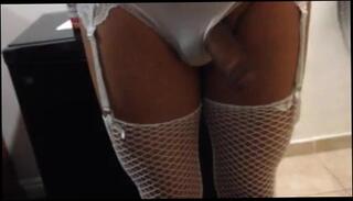 Video 184637201: gay cbt, cbt play, toy gay man