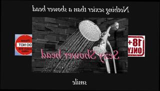 Video 1591056653: dick solo masturbating cumming, solo cock masturbation cum, solo pussy masturbation sex, dirty talk solo masturbation, solo male masturbation moaning, solo masturbation porn, solo big cock masturbation, solo masturbation orgasm, amateur solo porn, playing dirty solo, solo shower masturbation, daddy solo, solo women, licking solo, romantic solo, daddy tastes, teasing playing