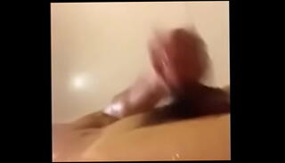 Video 1474267705: amateur asian twink teen, amateur gay twink, gay twink masturbation, asian twink jerks