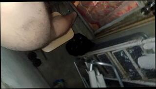 Video 1656376483: solo male piss, barefoot fetish, barefoot amateur, amateur public piss, pee, amateur hippie, vibe