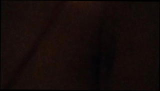 Video 1103356301: hardcore anal bdsm, bdsm sex anal, brutal bdsm anal, bdsm licking, bdsm orgasm, bdsm facial, bdsm ass, straight bdsm, hd bdsm, ass hole anal sex, glory hole facial, mexican ass hole