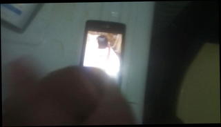 Video 1543026101: milk filled ass, milking gay, hd man milk