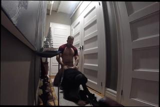 Video 988387004: twink daddy bareback, twink big cock bareback, twinks bareback cumshot, bareback twink gay, twinks blowjob bareback, twink amateur bareback, gay twink hd, fucking neighbour