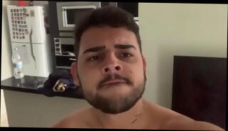 Video 1524180145: milked barebacked, men bareback anal, oral bareback, milking big