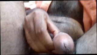 Video 1159224125: hairy model, model nude gay, black hairy gay dicks, hairy cock gay, indian nude model, model stripping, hairy desi teen, hairy muscle gay, handsome model, hairy brown, india nude