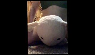 Video 1059670603: solo masturbation chubby bbw, chubby bbw amateur, fetish solo masturbation, lips fetish bbw, chubby bbw redhead, solo female bbw, tattooed pierced bbw, chubby women, bbw public masturbation, chubby red head, bbw red hair, bbw humps, amateur rides, bed amateur