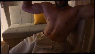 Video 1622541923: dick solo masturbating cumming, solo cock masturbation cum, huge cock solo cum, solo male masturbation cum, solo wank cum, solo jerk cum, wanking big cock solo, solo male masturbation cumshot, solo handjob cum, amateur solo male masturbation, solo guy cums, solo masturbation hot guy, solo men wanking, thick cock solo, muscular solo, solo college, cumming posing, athlete cum