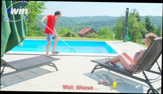 Video 1609438253: milf milking tits, milf milks big, wife milf fucking orgasms, amateur milf wife fucking, milf blowjob facial cumshot, amateur milf ass fucked, wife breast milk, milf cheating wife fucked, milf big tits housewife, milf maid fucked, big ass russian milf, milf big tits public, milf fucks college, milf female, husbands big, big boobies