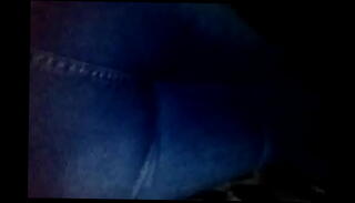Video 537433065: big ass jeans