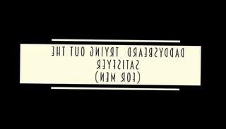 Video 1583743753: solo masturbation sex toys, dick solo masturbating cumming, solo male sex toy, solo male masturbation cumshot, solo amateur toys, daddy solo cum, solo men masturbating, solo fantasy masturbation, dick step daddy