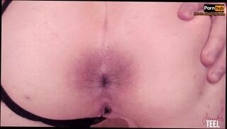 Video 1621891383: virgin solo, fetish solo, virgin ass cum, amateur virgin ass, homemade amateur solo, tight virgin ass hole, virgin butt hole, big tight virgin ass, solo dirty talk, cum close solo, solo female cum, amateur ass bouncing