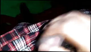 Video 883617901: aunty girl, gay girl, man girl