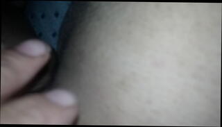 Video 1333377795: amateur homemade, stranger homemade, fucking head