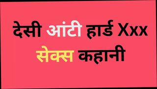 Video 1621938561: gay porn sex kissing, gay sex porn ass, gay porn sex stories, licking gay sex, porn homemade sex, indian gay sex stories, sex fucking story, hd desi porn sex, sex porn mature