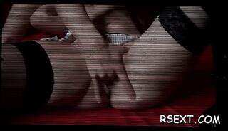 Video 700829015: tiny milk, tiny pussy fucked hard, hot milk, woman sucking cock fucking, hardcore cock sucking fucking, amateur cock sucking fucking, amateur cock sucking sex, prostitute fucks sucks, sucking cock rough sex, fucking sucking porn, blowjob sucking fucking, trimmed pussy fucked hard, amature rough sex, sex best fuck, amatuer sucks