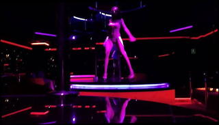 Video 925233001: big tits strip dance, tits striptease dance, big tits escort, homemade striptease, straight escort, woman dancing, spanish woman, stripping high heel