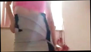 Video 1513495101: tiny tits amateur, small tiny little tits, aunty big tits, tiny tits blonde, mom aunty, aunty dance, tits striptease dance, tits straight, big tits canadian