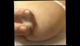 Video 655606385: tit bbw solo, bbw amateur solo, tit bbw slut