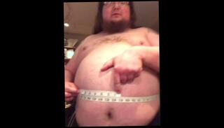 Video 1499921203: chubby gay solo, fetish gay solo, chubby male solo, chubby gay amateur, chubby belly, chubby rubbing