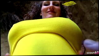 Video 1430319985: sabrina deep, teen deep throats rides, cowgirl riding teen, boobs teen riding, tits teen deep throat, boobs teen riding big, teen big boobs fucking, sex cowgirl rides, teen sloppy deep throat, teen deep throats huge, boobs bouncing riding, teen natural tits bouncing, tit teen beach, big boobs roughly fucked, teen young big boobs, teen big tits public, teen outdoor sex, deep throat long hair, deep throat outside