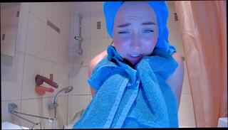 Video 928427195: slut cam whore, webcam porn cam, porn livecam, cosplay whore, whore shower, chaturbate cam, beautiful whore