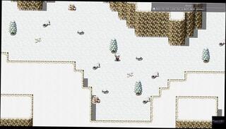 Video 1653787483: creampie futa hentai, hairy milf creampie, big dick futa hentai, big ass hentai milfs, big tits milf hentai, hentai blowjob creampie, milf creampie cumshot, futa hentai game, futanari hentai game, bukkake hentai game, hentai yuri, futa dick girl, hairy dick balls, muscular girls hentai, hairy male ass