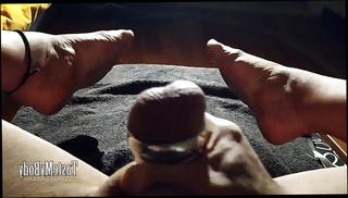 Video 1493795501: horny crossdresser, big cock crossdresser, crossdresser masturbation, crossdresser handjob, crossdresser webcam, gay crossdresser, horny spreading, spread hd