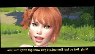 Video 1586766773: hentai anime creampie, hentai anime big boobs, creampie group sex orgy, anime hentai big tits, hentai anime girl, anime ass hentai, hentai anime blowjob, creampie ass cumshot, animation 3some, big butt orgy