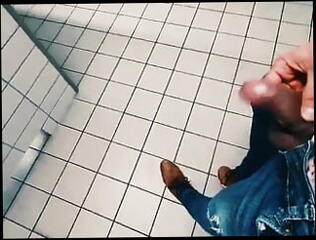 Video 1619279391: twinks gays boys masturbations, twink boy gay sexy, twink gay boys cum, gay twink penis, twink boys big cocks, twink amateur masturbating, gay twink outdoor, german twink boy, man twink boy, twink public cum, twink pornstar, exposed sexy, adorable sexy