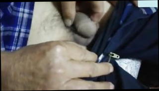 Video 1413034901: sucking older gay, sucking old gay, gay sucking young, gay asian sucking, sucking handjob, chinese older gays