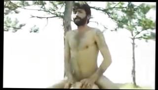 Video 485851201: amateur gay daddy, amateur gay couple, amateur couple outdoor, gay old daddy, daddy young gay